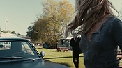 Filename=driveangry05231.jpg
Filesize=294KiB
Dimensions=1920x1080
Date added=May 07, 2021 driveangry05231.jpg