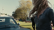 Filename=driveangry05232.jpg
Filesize=287KiB
Dimensions=1920x1080
Date added=May 07, 2021 driveangry05232.jpg