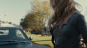 Filename=driveangry05233.jpg
Filesize=274KiB
Dimensions=1920x1080
Date added=May 07, 2021 driveangry05233.jpg