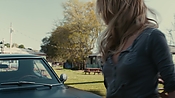 Filename=driveangry05234.jpg
Filesize=268KiB
Dimensions=1920x1080
Date added=May 07, 2021 driveangry05234.jpg
