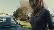 Filename=driveangry05235.jpg
Filesize=266KiB
Dimensions=1920x1080
Date added=May 07, 2021 driveangry05235.jpg
