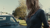 Filename=driveangry05236.jpg
Filesize=249KiB
Dimensions=1920x1080
Date added=May 07, 2021 driveangry05236.jpg