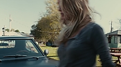 Filename=driveangry05237.jpg
Filesize=229KiB
Dimensions=1920x1080
Date added=May 07, 2021 driveangry05237.jpg