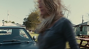 Filename=driveangry05238.jpg
Filesize=208KiB
Dimensions=1920x1080
Date added=May 07, 2021 driveangry05238.jpg