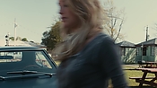 Filename=driveangry05239.jpg
Filesize=206KiB
Dimensions=1920x1080
Date added=May 07, 2021 driveangry05239.jpg