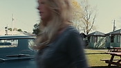 Filename=driveangry05240.jpg
Filesize=213KiB
Dimensions=1920x1080
Date added=May 07, 2021 driveangry05240.jpg