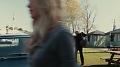 Filename=driveangry05241.jpg
Filesize=224KiB
Dimensions=1920x1080
Date added=May 07, 2021 driveangry05241.jpg