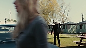 Filename=driveangry05242.jpg
Filesize=252KiB
Dimensions=1920x1080
Date added=May 07, 2021 driveangry05242.jpg