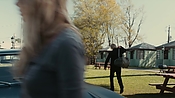 Filename=driveangry05243.jpg
Filesize=277KiB
Dimensions=1920x1080
Date added=May 07, 2021 driveangry05243.jpg