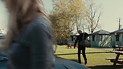 Filename=driveangry05244.jpg
Filesize=277KiB
Dimensions=1920x1080
Date added=May 07, 2021 driveangry05244.jpg