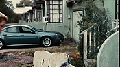 Filename=driveangry05245.jpg
Filesize=448KiB
Dimensions=1920x1080
Date added=May 07, 2021 driveangry05245.jpg
