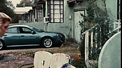 Filename=driveangry05246.jpg
Filesize=452KiB
Dimensions=1920x1080
Date added=May 07, 2021 driveangry05246.jpg