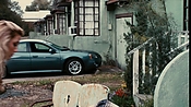 Filename=driveangry05247.jpg
Filesize=452KiB
Dimensions=1920x1080
Date added=May 07, 2021 driveangry05247.jpg