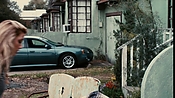Filename=driveangry05248.jpg
Filesize=449KiB
Dimensions=1920x1080
Date added=May 07, 2021 driveangry05248.jpg