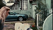 Filename=driveangry05249.jpg
Filesize=457KiB
Dimensions=1920x1080
Date added=May 07, 2021 driveangry05249.jpg
