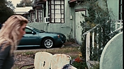 Filename=driveangry05250.jpg
Filesize=449KiB
Dimensions=1920x1080
Date added=May 07, 2021 driveangry05250.jpg