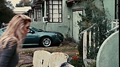 Filename=driveangry05251.jpg
Filesize=455KiB
Dimensions=1920x1080
Date added=May 07, 2021 driveangry05251.jpg