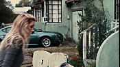 Filename=driveangry05252.jpg
Filesize=450KiB
Dimensions=1920x1080
Date added=May 07, 2021 driveangry05252.jpg