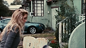 Filename=driveangry05253.jpg
Filesize=458KiB
Dimensions=1920x1080
Date added=May 07, 2021 driveangry05253.jpg