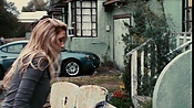 Filename=driveangry05254.jpg
Filesize=437KiB
Dimensions=1920x1080
Date added=May 07, 2021 driveangry05254.jpg