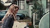 Filename=driveangry05255.jpg
Filesize=465KiB
Dimensions=1920x1080
Date added=May 07, 2021 driveangry05255.jpg