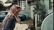 Filename=driveangry05256.jpg
Filesize=442KiB
Dimensions=1920x1080
Date added=May 07, 2021 driveangry05256.jpg