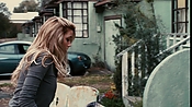 driveangry05257.jpg