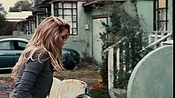 Filename=driveangry05258.jpg
Filesize=420KiB
Dimensions=1920x1080
Date added=May 07, 2021 driveangry05258.jpg