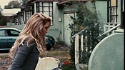 Filename=driveangry05259.jpg
Filesize=434KiB
Dimensions=1920x1080
Date added=May 07, 2021 driveangry05259.jpg