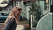 Filename=driveangry05260.jpg
Filesize=410KiB
Dimensions=1920x1080
Date added=May 07, 2021 driveangry05260.jpg