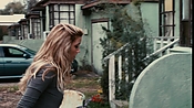 Filename=driveangry05261.jpg
Filesize=414KiB
Dimensions=1920x1080
Date added=May 07, 2021 driveangry05261.jpg