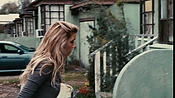 Filename=driveangry05262.jpg
Filesize=399KiB
Dimensions=1920x1080
Date added=May 07, 2021 driveangry05262.jpg