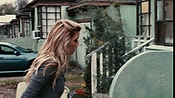 Filename=driveangry05263.jpg
Filesize=391KiB
Dimensions=1920x1080
Date added=May 07, 2021 driveangry05263.jpg