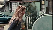 driveangry05264.jpg