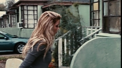 Filename=driveangry05265.jpg
Filesize=397KiB
Dimensions=1920x1080
Date added=May 07, 2021 driveangry05265.jpg