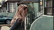 Filename=driveangry05266.jpg
Filesize=395KiB
Dimensions=1920x1080
Date added=May 07, 2021 driveangry05266.jpg