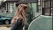 Filename=driveangry05267.jpg
Filesize=395KiB
Dimensions=1920x1080
Date added=May 07, 2021 driveangry05267.jpg