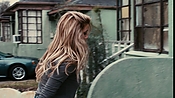 Filename=driveangry05268.jpg
Filesize=404KiB
Dimensions=1920x1080
Date added=May 07, 2021 driveangry05268.jpg