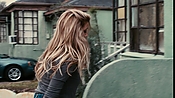 Filename=driveangry05269.jpg
Filesize=410KiB
Dimensions=1920x1080
Date added=May 07, 2021 driveangry05269.jpg
