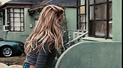 Filename=driveangry05270.jpg
Filesize=406KiB
Dimensions=1920x1080
Date added=May 07, 2021 driveangry05270.jpg
