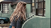 Filename=driveangry05271.jpg
Filesize=405KiB
Dimensions=1920x1080
Date added=May 07, 2021 driveangry05271.jpg