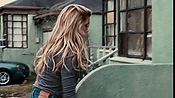 Filename=driveangry05272.jpg
Filesize=412KiB
Dimensions=1920x1080
Date added=May 07, 2021 driveangry05272.jpg