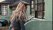 driveangry05273.jpg