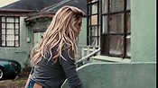 driveangry05274.jpg
