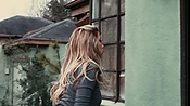 driveangry05284.jpg