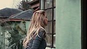 driveangry05285.jpg