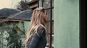 driveangry05286.jpg