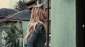 driveangry05287.jpg