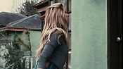 driveangry05288.jpg
