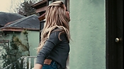 driveangry05289.jpg